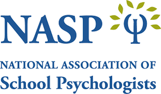 NASP Understanding Latino Families and Family Engagement Lab